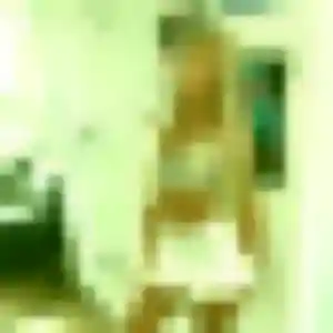 Folake (33 ans) à Wavrin attend une rencontre maintenant