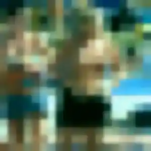 Grace, femme de 30 ans propose plan cul à Wavrin