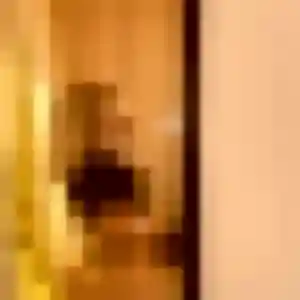 Contacte Charline, 30 ans à Waziers en t'inscrivant