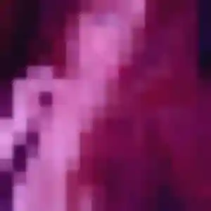 Photo de Chioma à Waziers (34 ans) - plan cul gratuit
