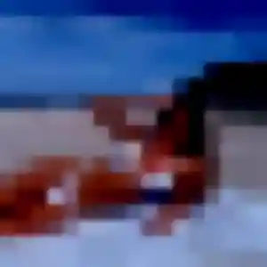 Photo exclusive de Ronke, 40 ans à Waziers - plan discret