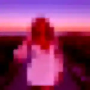 Zaïna, 34 ans, dispo pour plan cul à Waziers