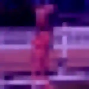 Sexy Cassandra, 39 ans à Weckolsheim - la contacter