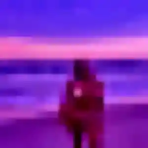 Emilie de Weckolsheim, 23 ans - plan cul sans prise de tête