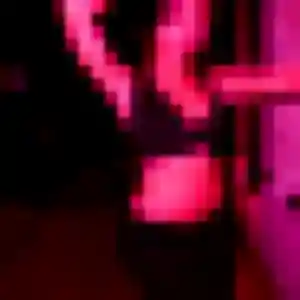 Gladys (29 ans) à Weckolsheim attend un plan cul rapidement