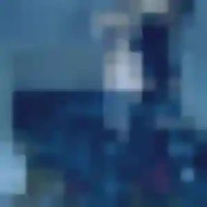 Héloïse de Weckolsheim, 45 ans - plan cul sans prise de tête