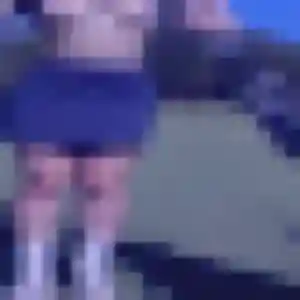 Photo perso de Nathalie, 44 ans à Weckolsheim - rencontre coquine