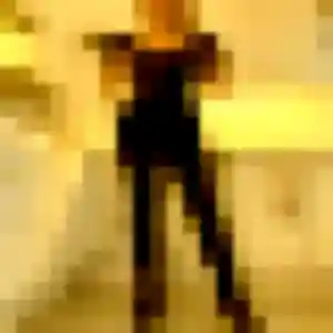 Yolène (38 ans) à Weckolsheim propose un plan cul aujourd'hui