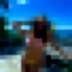 Photo sexy de Astou, 34 ans à Weitbruch - plan discret