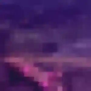 Aya, 24 ans, connectée à Weitbruch pour un plan cul