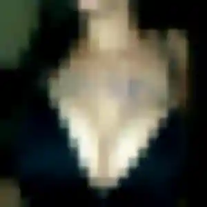 Rejoins Déla, 35 ans à Weitbruch en t'inscrivant