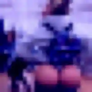Sexy Charline, 40 ans à Wentzwiller - découvrir son profil