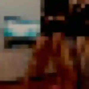 Daphné, 32 ans, disponible à Wentzwiller pour une rencontre coquine
