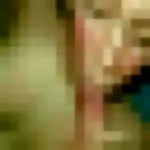 Rencontre Ehui, 23 ans à Wentzwiller gratuitement