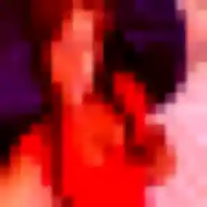 Latifa, 38 ans, en ligne à Wentzwiller pour une rencontre coquine