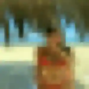 Louisette, fille de 32 ans propose plan cul à Werentzhouse