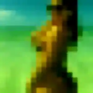 Photo de Oulimata à Werentzhouse (35 ans) - plan cul anonyme