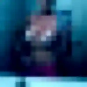 Charmante Valérie, 30 ans à Werentzhouse - voir sa photo