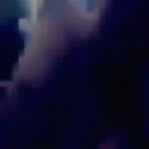 Sexy Aissatou, 41 ans à Wervicq-Sud - voir sa photo