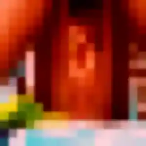 Photo exclusive de Ebele, 25 ans à Wervicq-Sud - plan discret