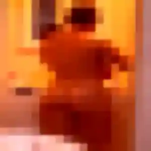 Selbé, 34 ans, dispo pour plan cul à Wervicq-Sud