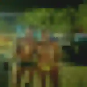 Téning, fille de 33 ans veut plan cul à Wervicq-Sud