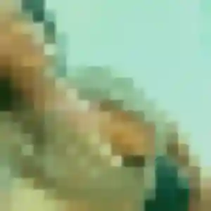 Yaa, 38 ans, disponible à Wervicq-Sud pour un plan cul