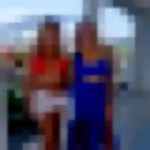 Madeleine de West-Cappel, 24 ans - plan cul sans prise de tête