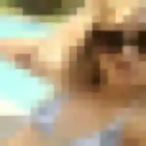 Rejoins Ogechi, 24 ans à West-Cappel en privé