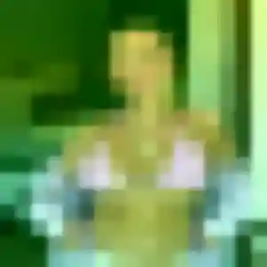 Seynabou de West-Cappel, 23 ans - plan cul en toute liberté