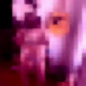 Charmante Brigitte, 44 ans à Westhalten - la contacter