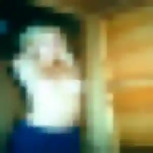 Nogaye, 25 ans, disponible à Westhalten pour une rencontre coquine