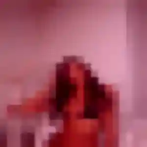 Photo sexy de Aminata, 34 ans à Westhoffen - rencontre sans lendemain