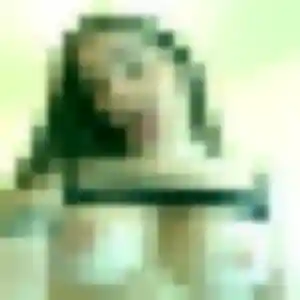 plan cul à Westhoffen : profil de Anaïs, 40 ans - sans engagement