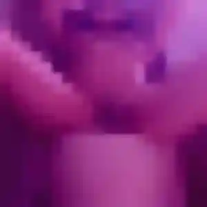 Découvre Olive, 30 ans à Westhoffen gratuitement