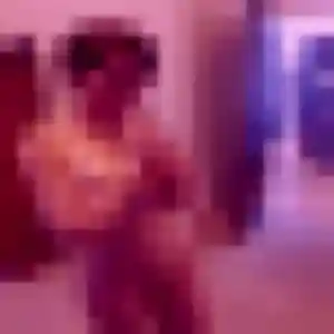 Solène (38 ans) à Westhoffen attend un plan cul ce soir