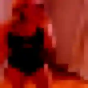 Adélaïde, 44 ans, cherche un plan cul à Westhouse