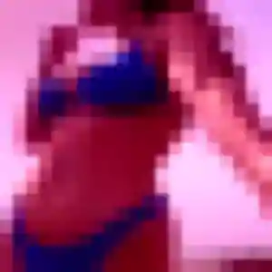 Rejoins Kafui, 28 ans à Westhouse en t'inscrivant