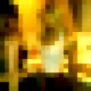 Khoudia, 29 ans, cherche un plan cul à Westhouse