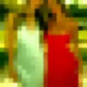 Nicole, 39 ans, connectée à Westhouse pour une rencontre coquine