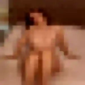 Seynabou, femme de 26 ans veut plan cul à Westhouse