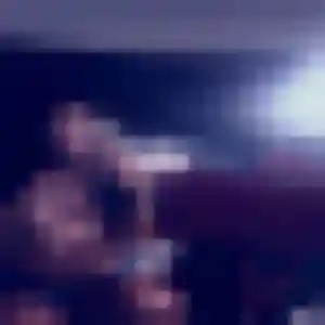 plan cul à Westhouse : photo de Soda, 33 ans - sans engagement