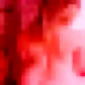 Photo sexy de Sonia, 42 ans à Westhouse - rencontre sans lendemain