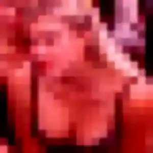 Photo de Abibatou à Wettolsheim (43 ans) - plan cul gratuit