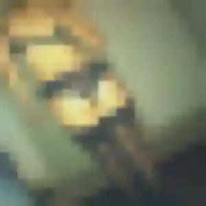 Philippine, 43 ans, dispo pour plan cul à Wettolsheim