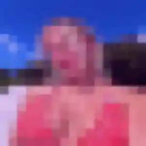 Charmante Akouavi, 30 ans à Weyersheim - découvrir son profil