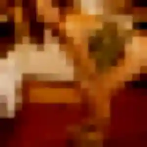 Sékou, 37 ans, disponible à Weyersheim pour une rencontre coquine