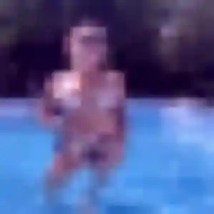 Photo privée de Daphné, 29 ans à Wickerschwihr - rencontre coquine