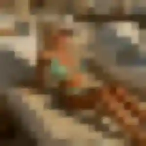 Rencontre Joy, 37 ans à Wickerschwihr en privé