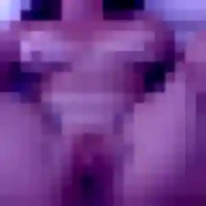 Khoudia, fille de 28 ans cherche plan cul à Wickerschwihr